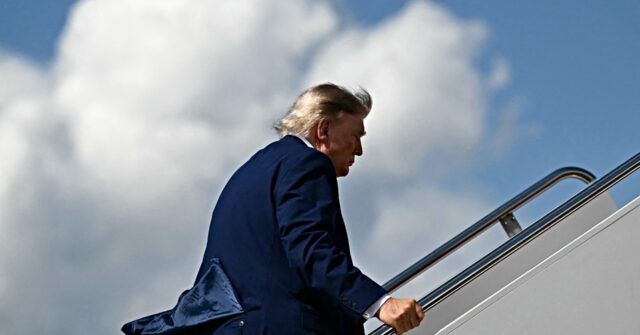 trump-on-secret-flight-out-of-turkey:-i-do-what-secret-service-says