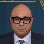 ms-now’s-velshi:-hong’s-prior-calls-to-abolish-cops,-thanksgiving-‘not-true-of-what-she’s-done’
