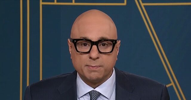 ms-now’s-velshi:-hong’s-prior-calls-to-abolish-cops,-thanksgiving-‘not-true-of-what-she’s-done’