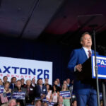 ken-paxton-announces-18-endorsements-from-texas-republican-congressional-delegation