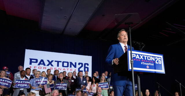 ken-paxton-announces-18-endorsements-from-texas-republican-congressional-delegation