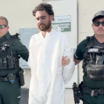 bystander-shot-dead-after-intervening-in-man,-woman’s-roadside-fight;-murder-suspect-was-out-on-bond