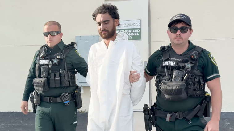 bystander-shot-dead-after-intervening-in-man,-woman’s-roadside-fight;-murder-suspect-was-out-on-bond