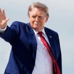 trump’s-air-force-one-shell-game:-how-years-of-decoy-tactics-led-to-a-catering-truck-switch