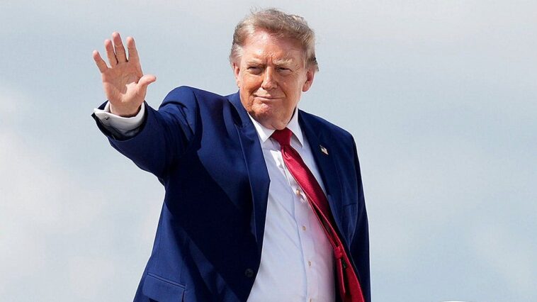 trump’s-air-force-one-shell-game:-how-years-of-decoy-tactics-led-to-a-catering-truck-switch