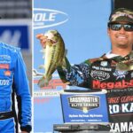 denny-hamlin-chases-monster-largemouth-bass-in-texas-with-bassmaster-pro-chris-zaldain