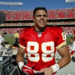 chiefs-legend-not-ready-to-say-dynasty-is-over-despite-patrick-mahomes’-injury,-travis-kelce’s-final-days