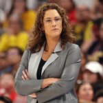 dan-dakich-torches-fever-coach-stephanie-white-for-her-pre-game-remarks:-“dumbest-coach-i’ve-ever-seen”