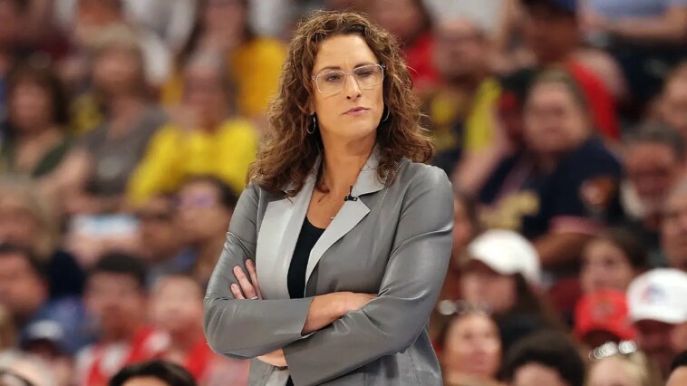 dan-dakich-torches-fever-coach-stephanie-white-for-her-pre-game-remarks:-“dumbest-coach-i’ve-ever-seen”