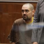 nick-reiner-indicted-in-murders-of-parents-rob-reiner,-michele-singer-reiner-at-brentwood-home