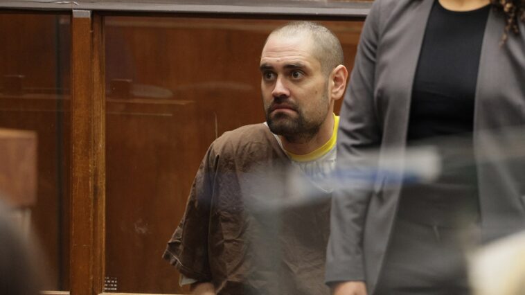 nick-reiner-indicted-in-murders-of-parents-rob-reiner,-michele-singer-reiner-at-brentwood-home