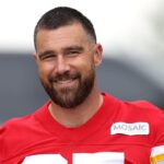 travis-kelce-calls-marrying-taylor-swift-at-madison-square-garden-‘the-best-night-of-my-life’