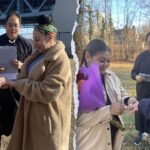 feds-bust-one-of-largest-alleged-marriage-fraud-schemes-in-us-history-involving-1,000-plus-chinese-sham-unions