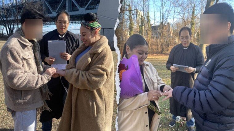 feds-bust-one-of-largest-alleged-marriage-fraud-schemes-in-us-history-involving-1,000-plus-chinese-sham-unions