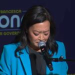 devastating:-francesca-hong-forced-to-return-home-and-spend-time-with-her-white-son