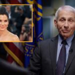 fauci:-‘lying-about-vaccine-miscarriage-risks-necessary-so-i-could-meet-sandra-bullock’