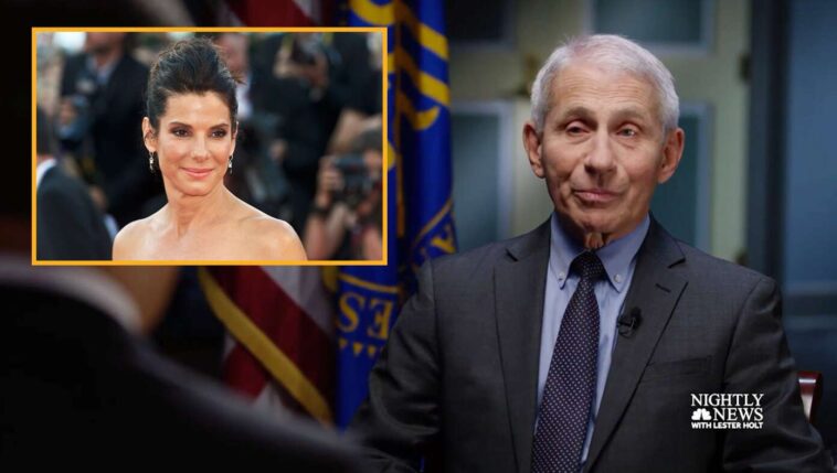 fauci:-‘lying-about-vaccine-miscarriage-risks-necessary-so-i-could-meet-sandra-bullock’
