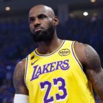 lebron-james’-76ers-debut-set-for-blockbuster-knicks-showdown-at-msg