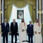 islamic-nato?-saudi-arabia,-turkey,-and-pakistan-sign-collective-defense-pact-as-security-order-shifts
