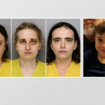 mother-and-her-trans-lovers-charged-with-torturing,-murdering-7-year-old-boy