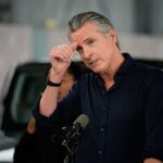 gavin-newsom-gets-rude-awakening-during-swing-state-visit