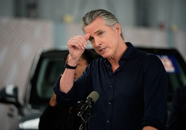 gavin-newsom-gets-rude-awakening-during-swing-state-visit