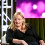 former-splc-exec-arrested-on-fraud-charges-connected-to-kkk-relationship