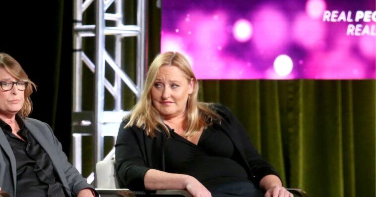 former-splc-exec-arrested-on-fraud-charges-connected-to-kkk-relationship