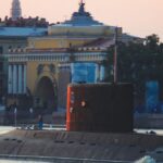 report:-russia-is-giving-china-‘incredibly-important’-military-technology-to-use-against-us