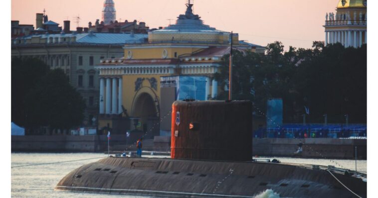 report:-russia-is-giving-china-‘incredibly-important’-military-technology-to-use-against-us