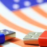 5-of-9-usb-drives-were-missing-all-election-results-in-blue-stronghold-milwaukee