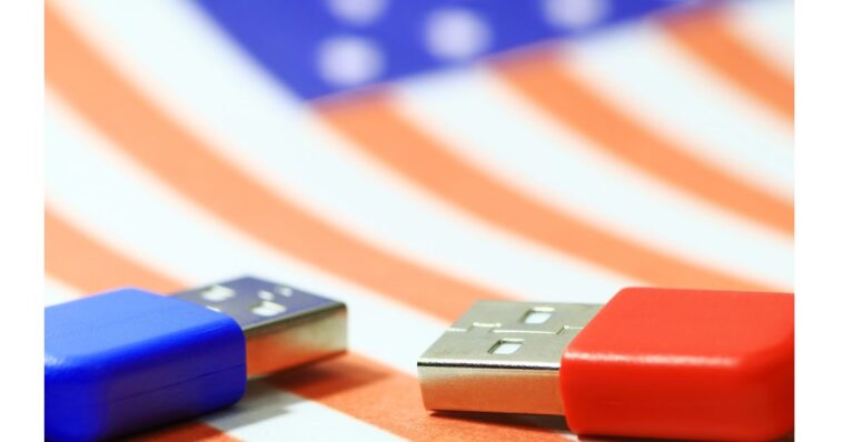 5-of-9-usb-drives-were-missing-all-election-results-in-blue-stronghold-milwaukee