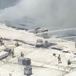 fire-erupts-at-fullerton-municipal-airport-as-firefighters-battle-flames