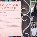 venice-residents-say-they’re-being-sacrificed-and-forced-out-as-nithya-raman-pushes-flawed-housing-plan