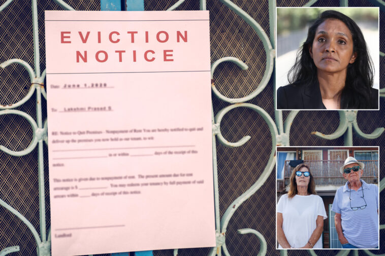 venice-residents-say-they’re-being-sacrificed-and-forced-out-as-nithya-raman-pushes-flawed-housing-plan