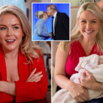 karoline-leavitt-leaving-white-house-press-secretary-job,-shortly-after-returning-from-maternity-leave