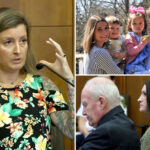 lindsay-clancy-erupts-into-sobs,-yells-as-medical-examiner-testifies-about-autopsy-of-her-daughter:-‘i-can’t-do-this!’