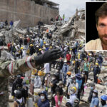 earthquake-predictor-who-warned-of-deadly-colombia-tremor-issues-dire-california-forecast