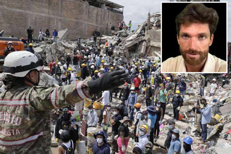earthquake-predictor-who-warned-of-deadly-colombia-tremor-issues-dire-california-forecast