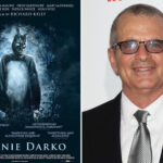 ‘donnie-darko’-producer-screwed-out-of-promised-royalties:-suit