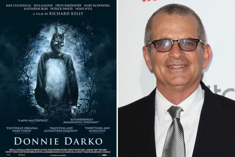 ‘donnie-darko’-producer-screwed-out-of-promised-royalties:-suit