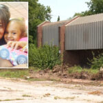 mother-of-5-killed-by-ex-in-murder-suicide-‘died-protecting-her-kids,’-family-says