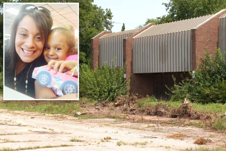 mother-of-5-killed-by-ex-in-murder-suicide-‘died-protecting-her-kids,’-family-says