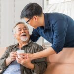 nearly-half-of-us-adults-under-30-still-live-at-home-—-and-experts-say-it’s-reshaping-society