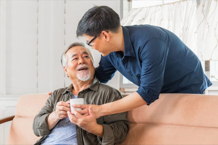 nearly-half-of-us-adults-under-30-still-live-at-home-—-and-experts-say-it’s-reshaping-society