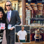 elite-sf-club-hit-with-harassment-lawsuits-after-low-wage-worker-allegedly-mocked-as-‘hunchback’