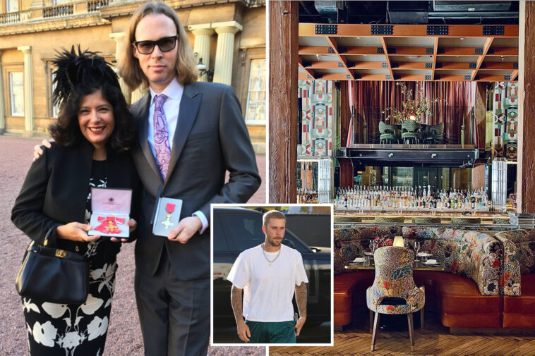 elite-sf-club-hit-with-harassment-lawsuits-after-low-wage-worker-allegedly-mocked-as-‘hunchback’