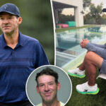 tony-romo’s-biggest-sponsor-silent-on-relationship-with-star-after-owi-arrest