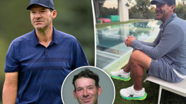 tony-romo’s-biggest-sponsor-silent-on-relationship-with-star-after-owi-arrest