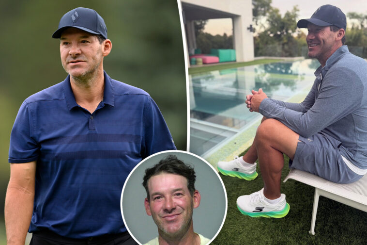 tony-romo’s-biggest-sponsor-silent-on-relationship-with-star-after-owi-arrest